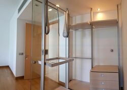 St. Regis Residences (D10), Apartment #453411341